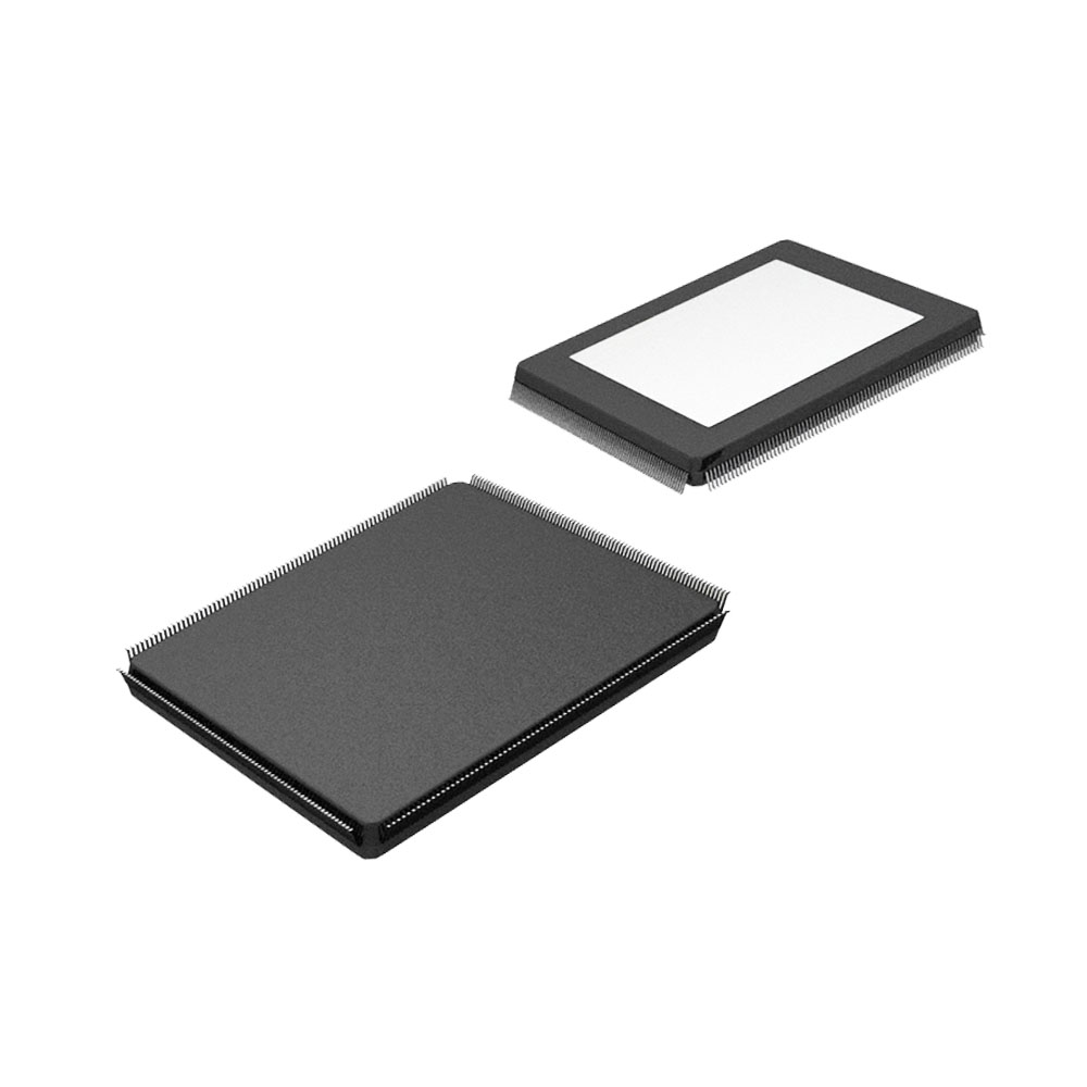 OR2C12A4S304-DB
