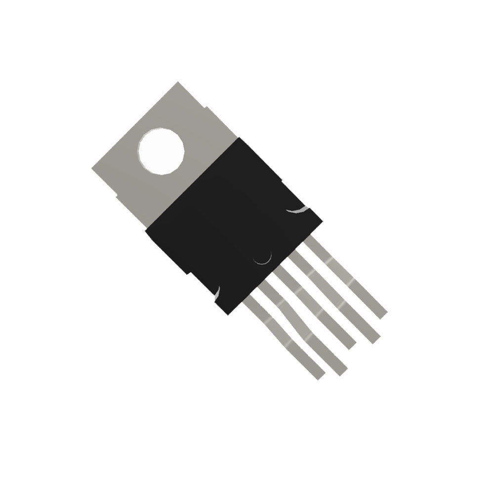 KA5Q0765RTYDTU