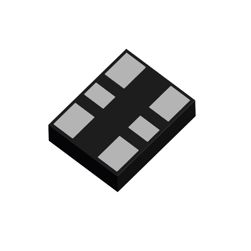 TSV630AIQ1T