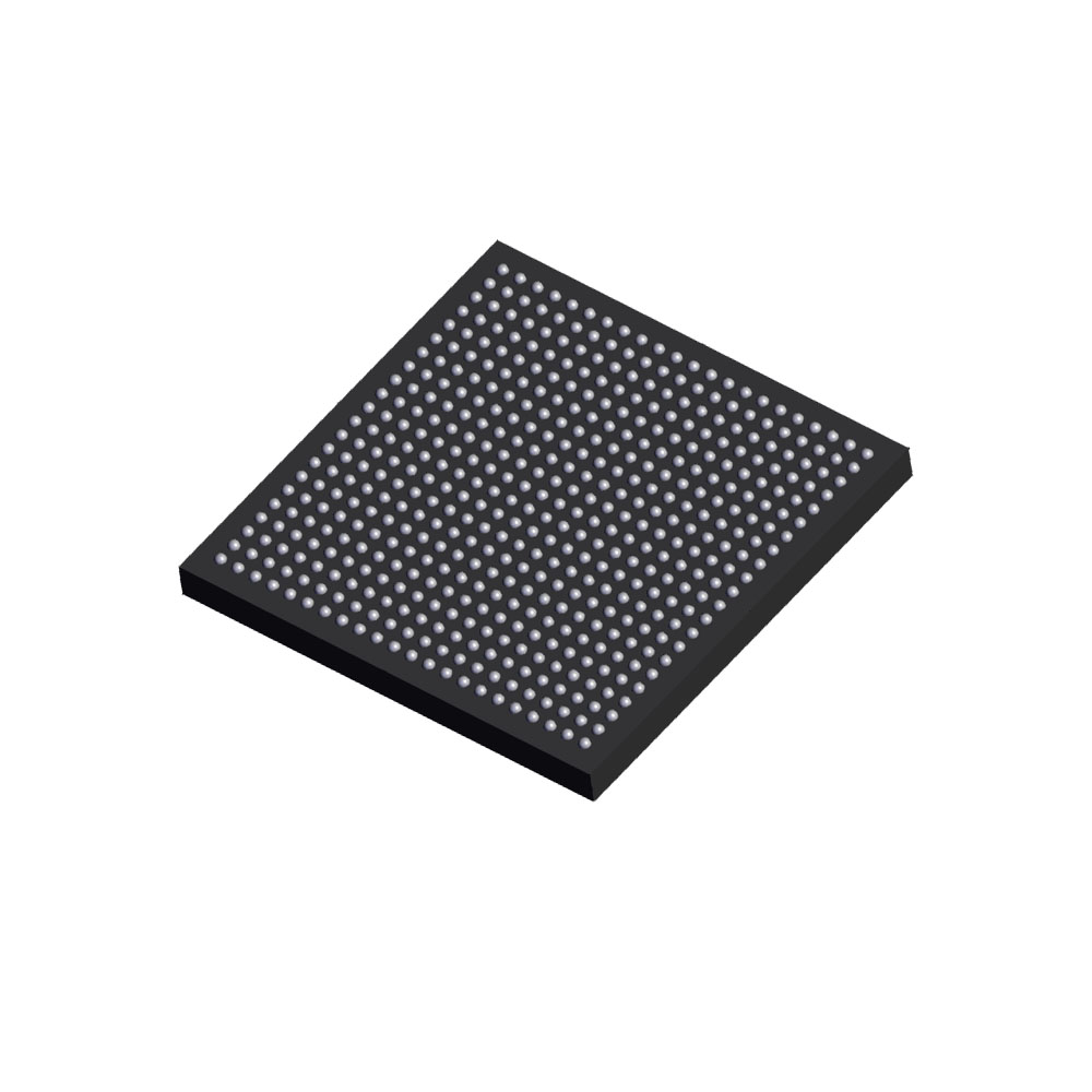 XC7Z020-2CLG484I