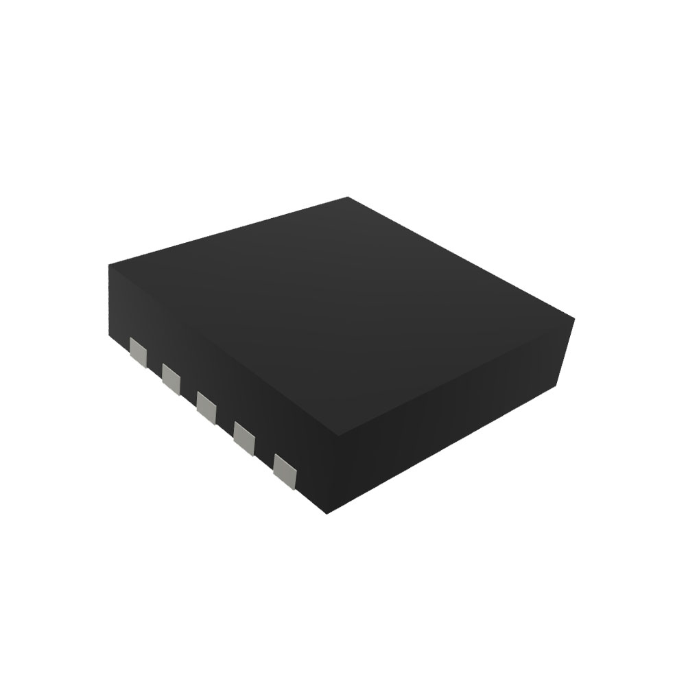 MIC2842AYMT-TR