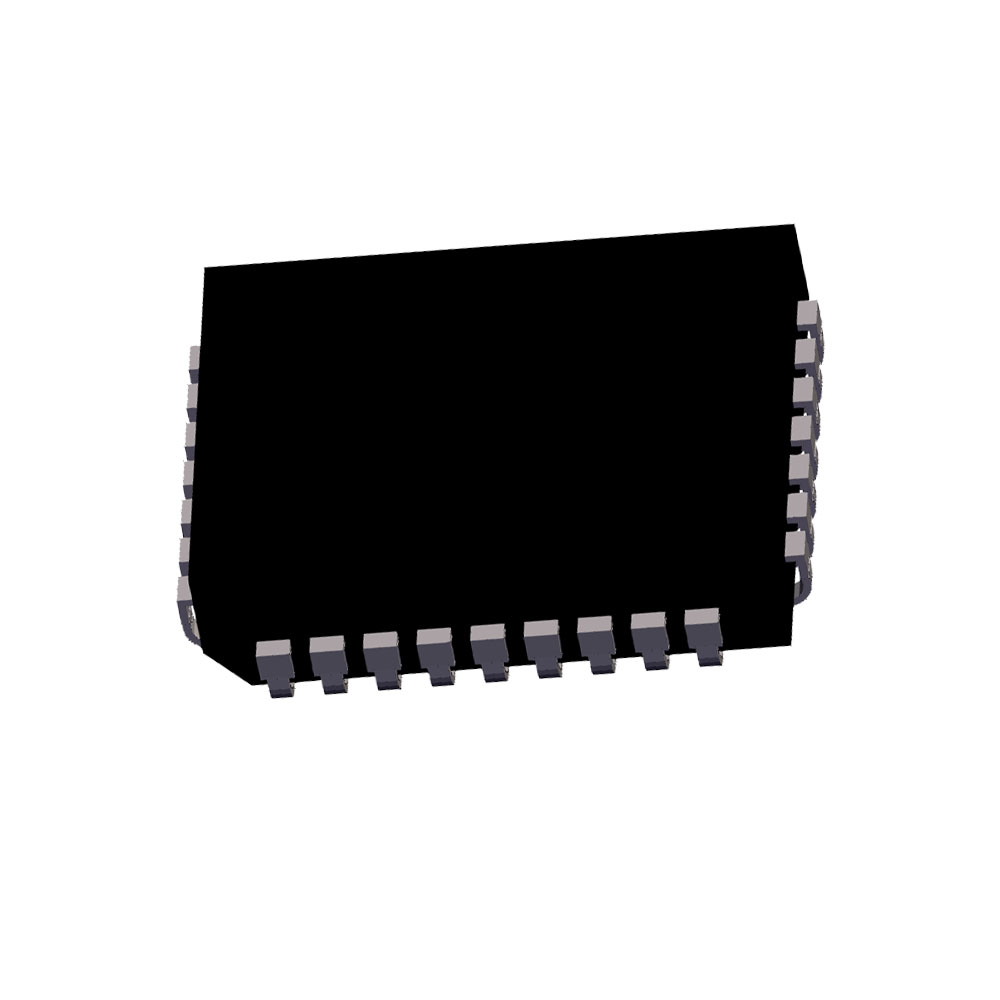 7207L25JI
