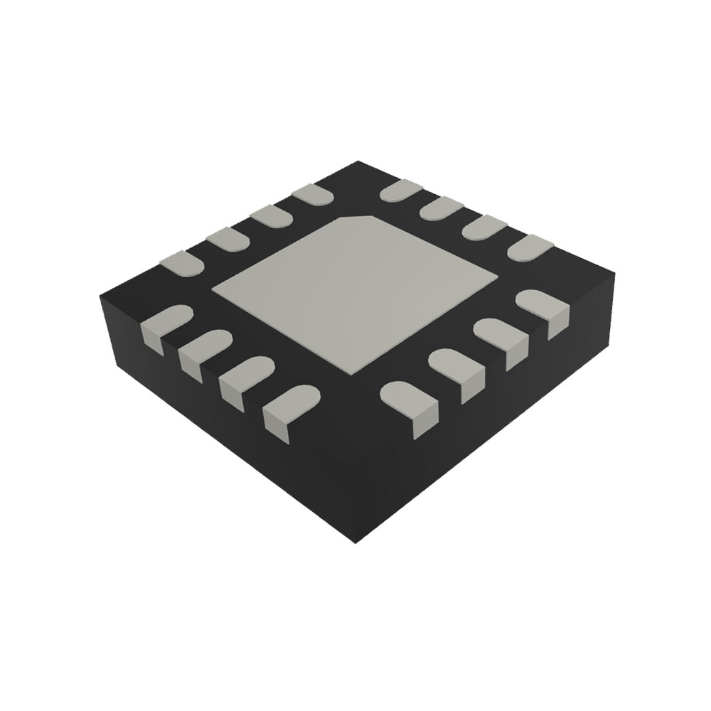 L6983C50QTR
