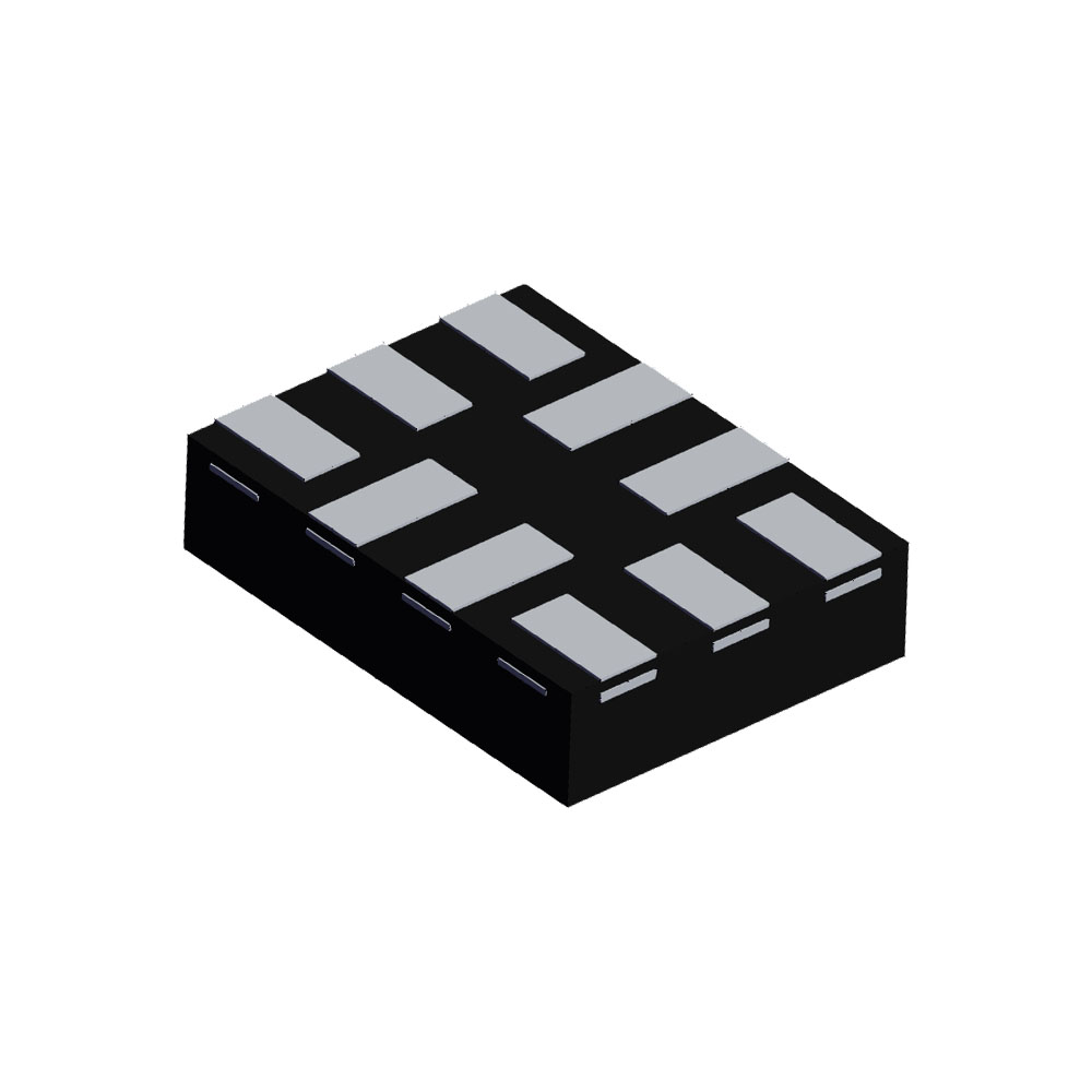 NS5S1153MUTAG