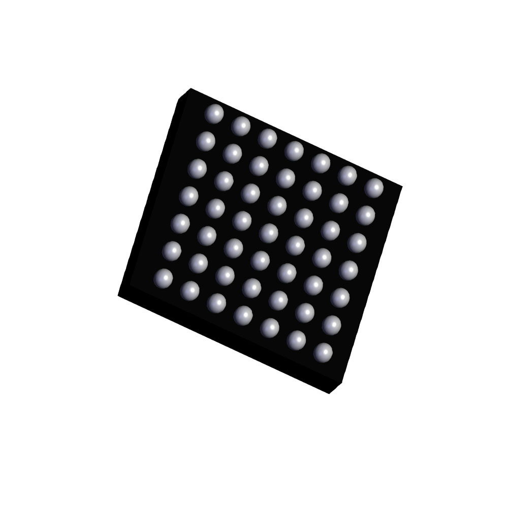 EPM7128BUC49-4