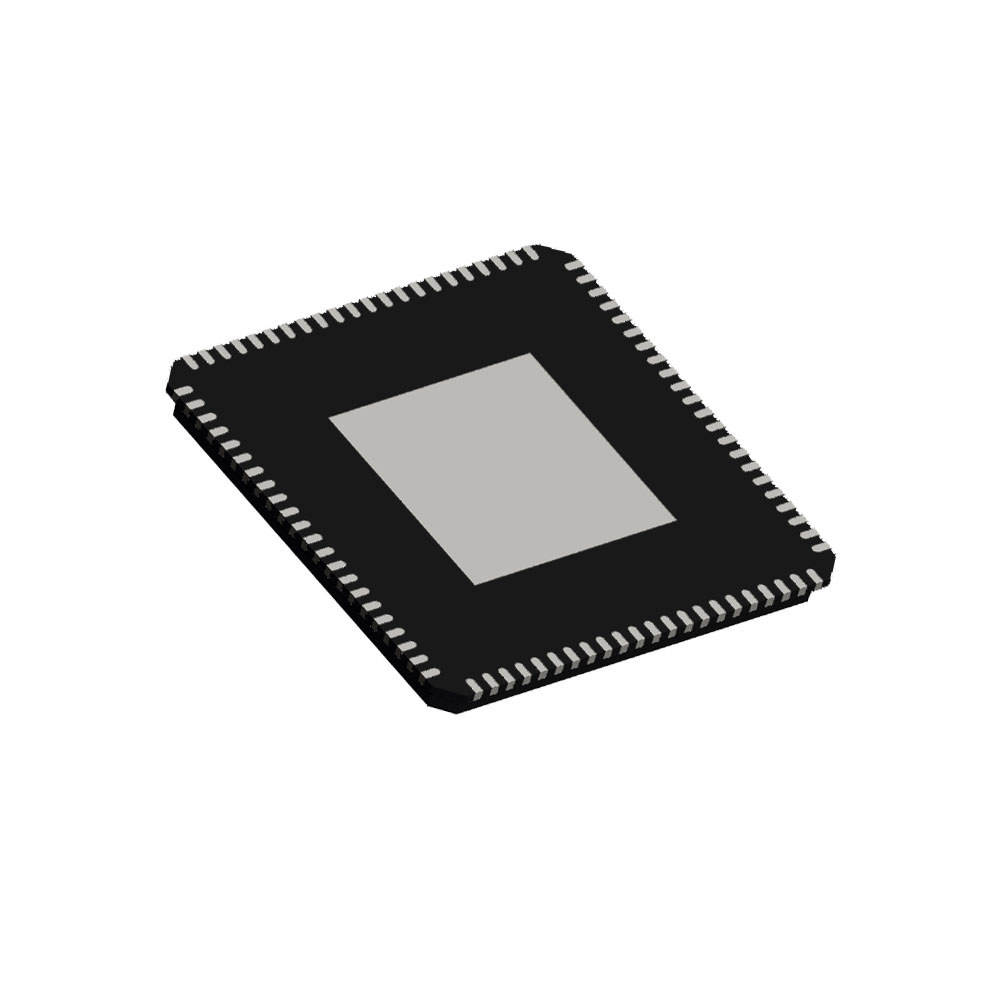 USB3380-AB50NI G