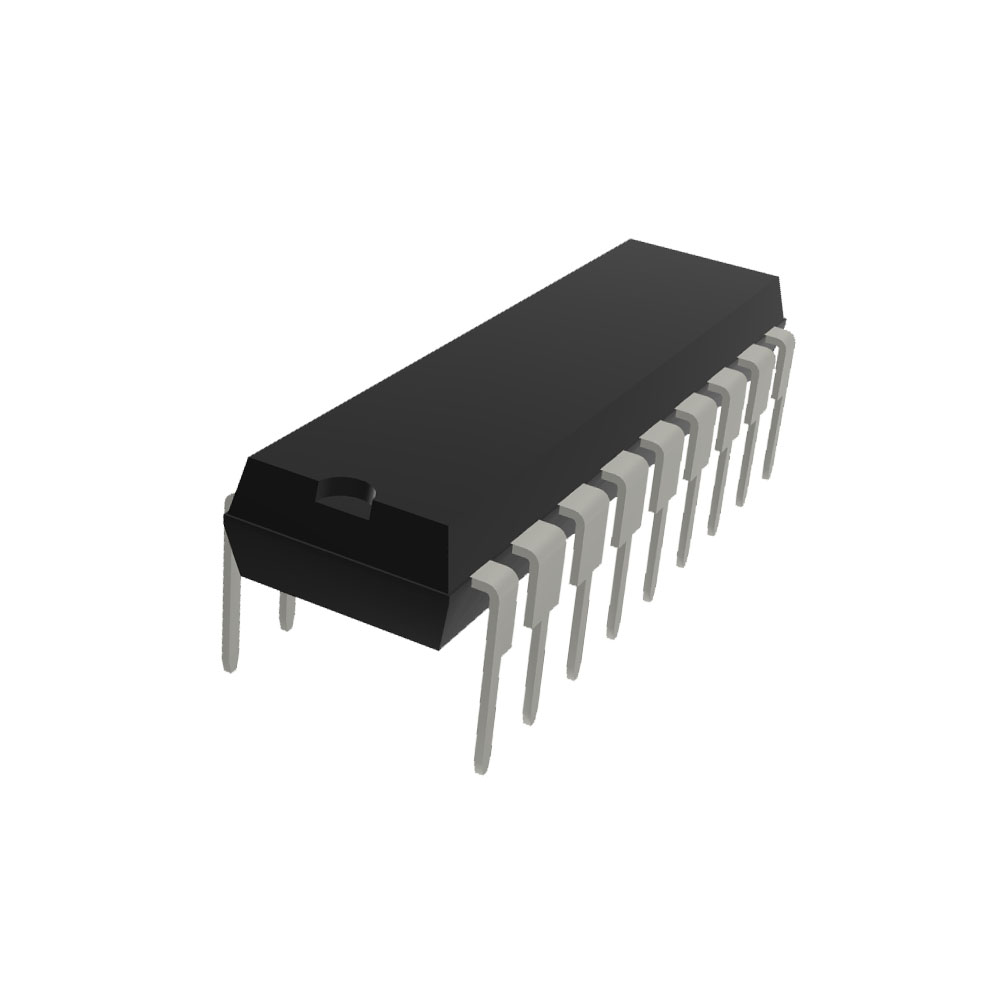 LT1080CN#PBF