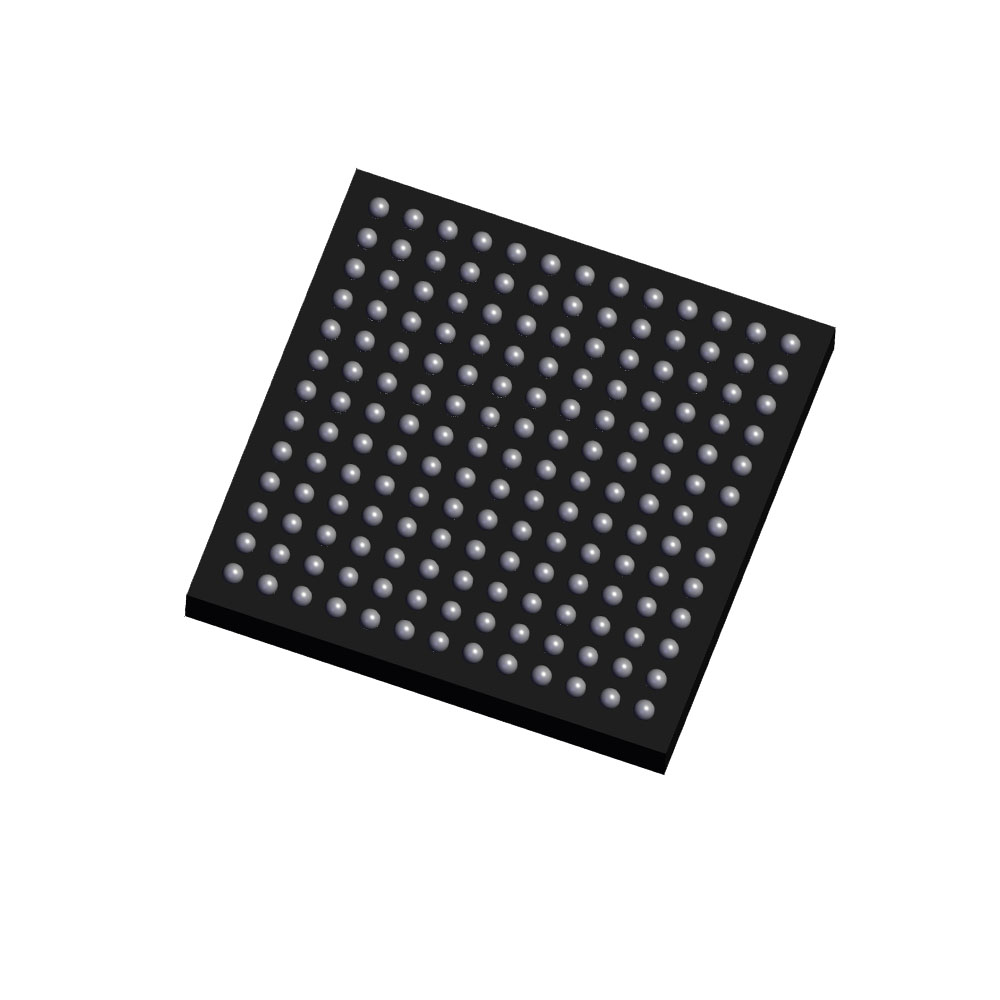 EPM7128AEUC169-5
