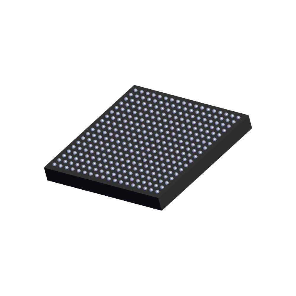 PSB7531ZDWR