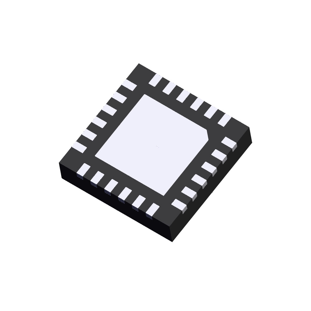 5P49V6975A000LTGI