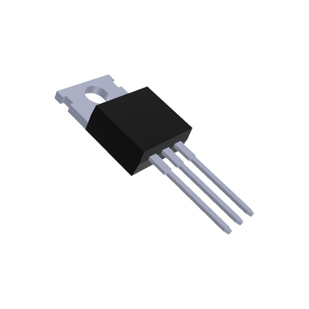 MC7805CT-BP