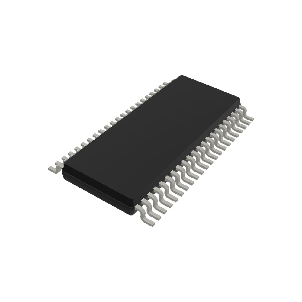 UCC5621MWP