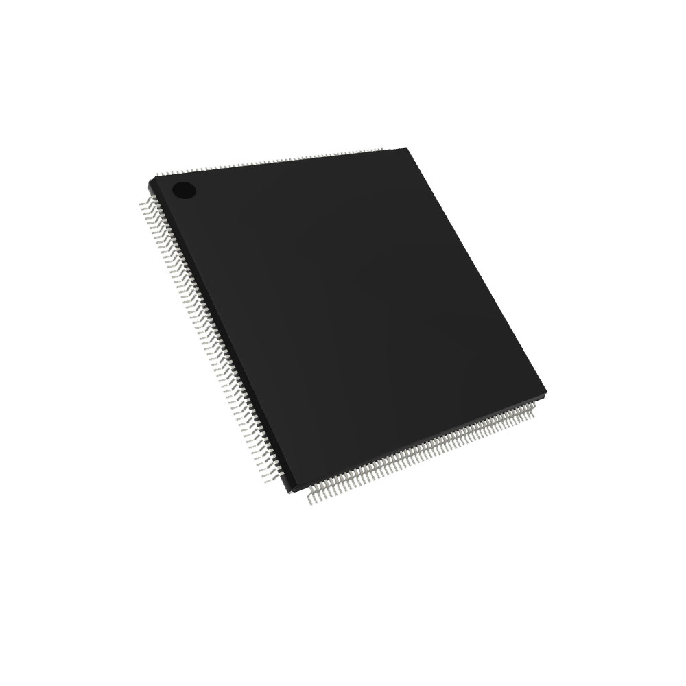NUC972DF71Y