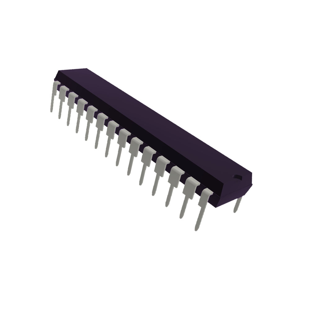 ID82C52
