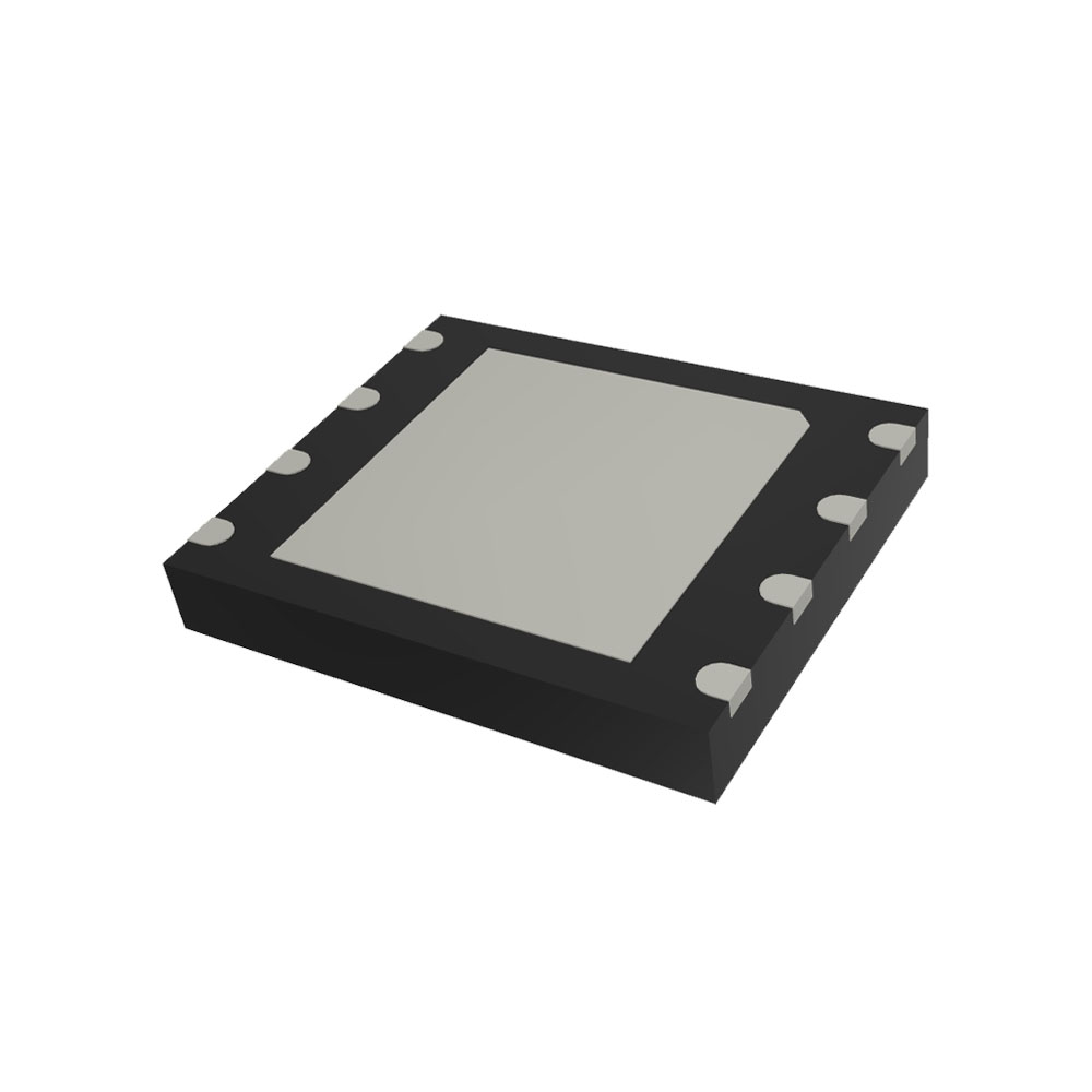 S25FS128SAGNFI101