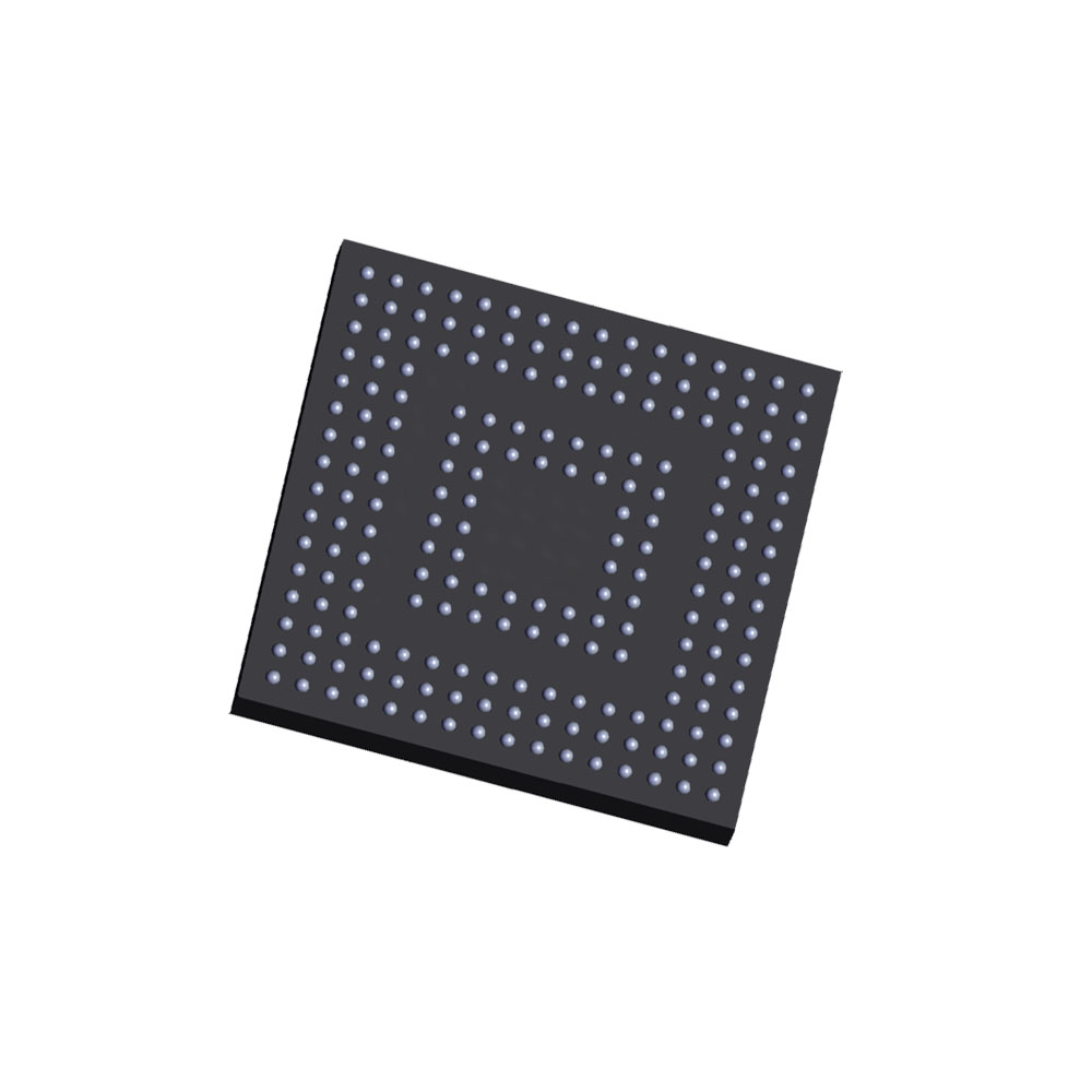 PCI4451GJG