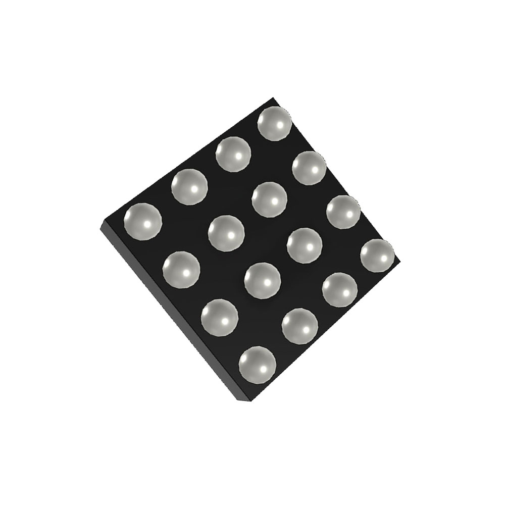FAN48623UC50X