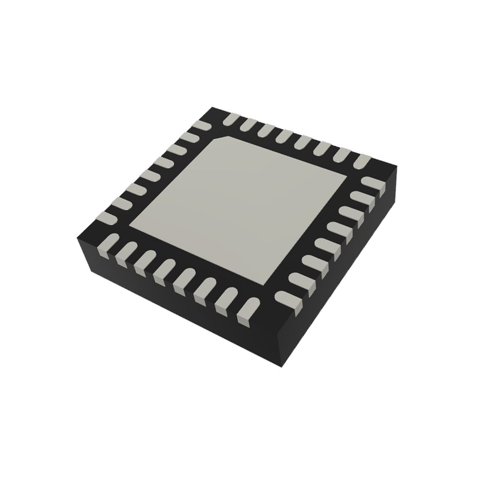 BD62221MUV-E2