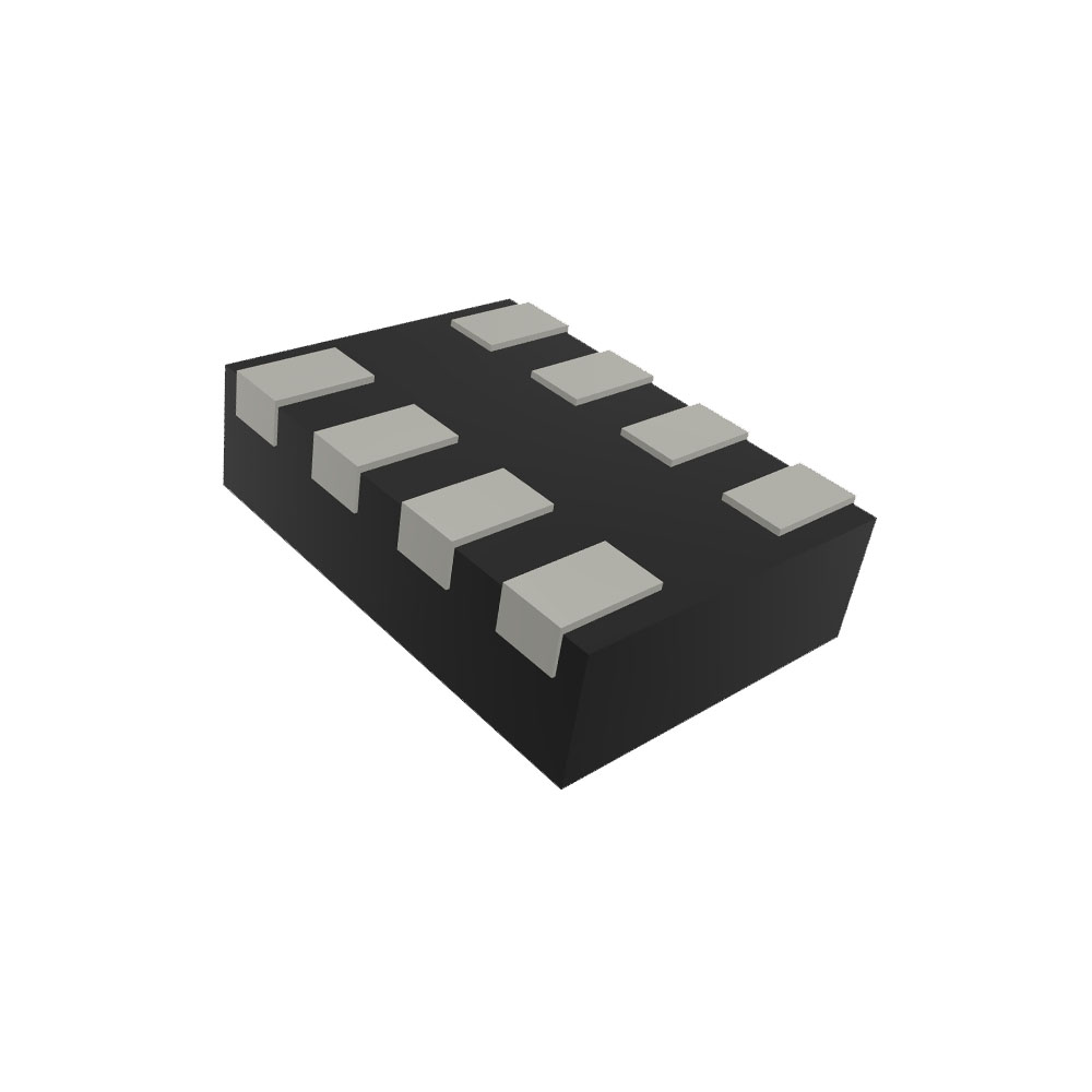 TCA39416DTWR