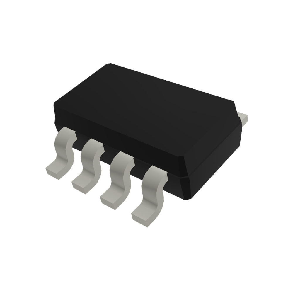 ZLDO270T8TA