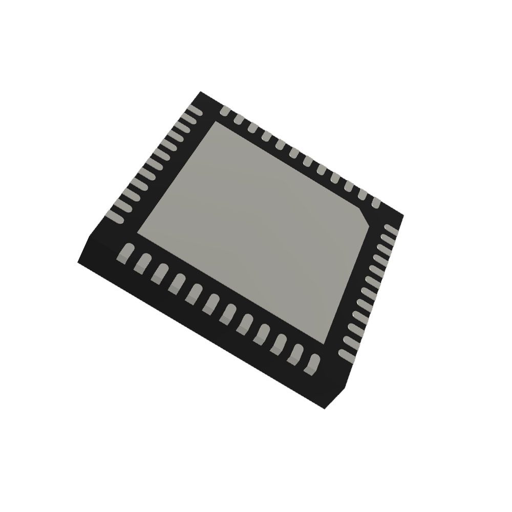 PI2EQX4432DZDEX