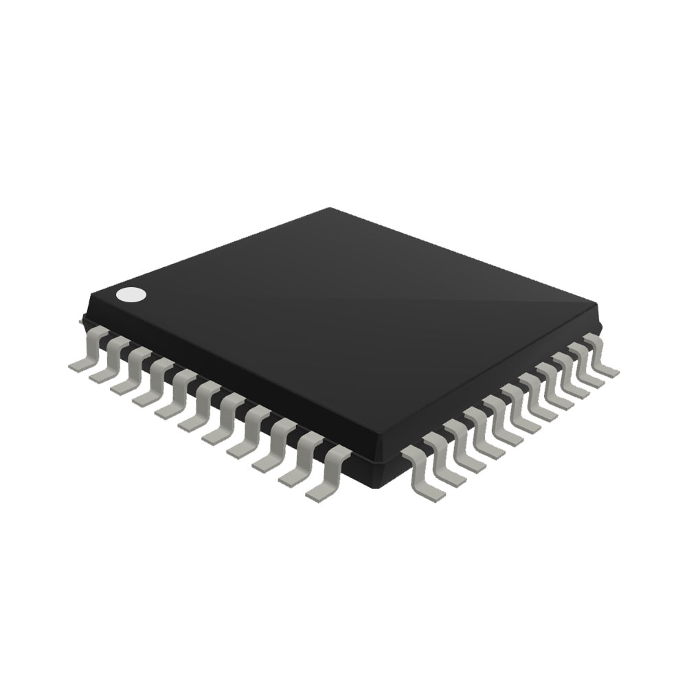 CY8C4245AXI-483
