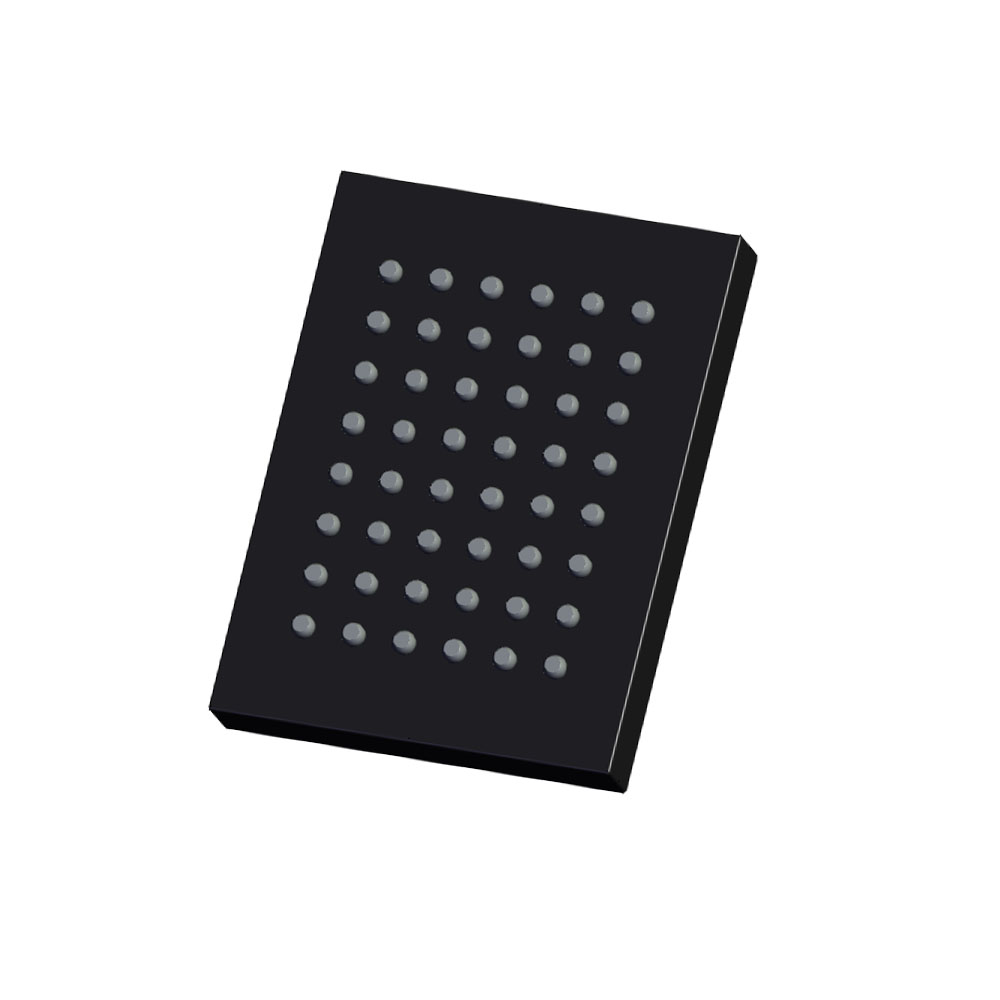 CY7C67200-48BAXI