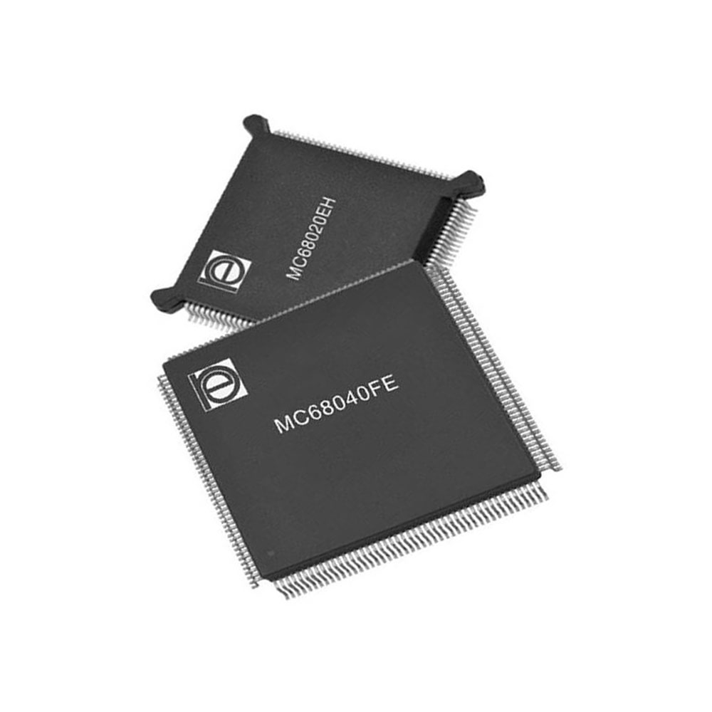 MC68EC040FE33A