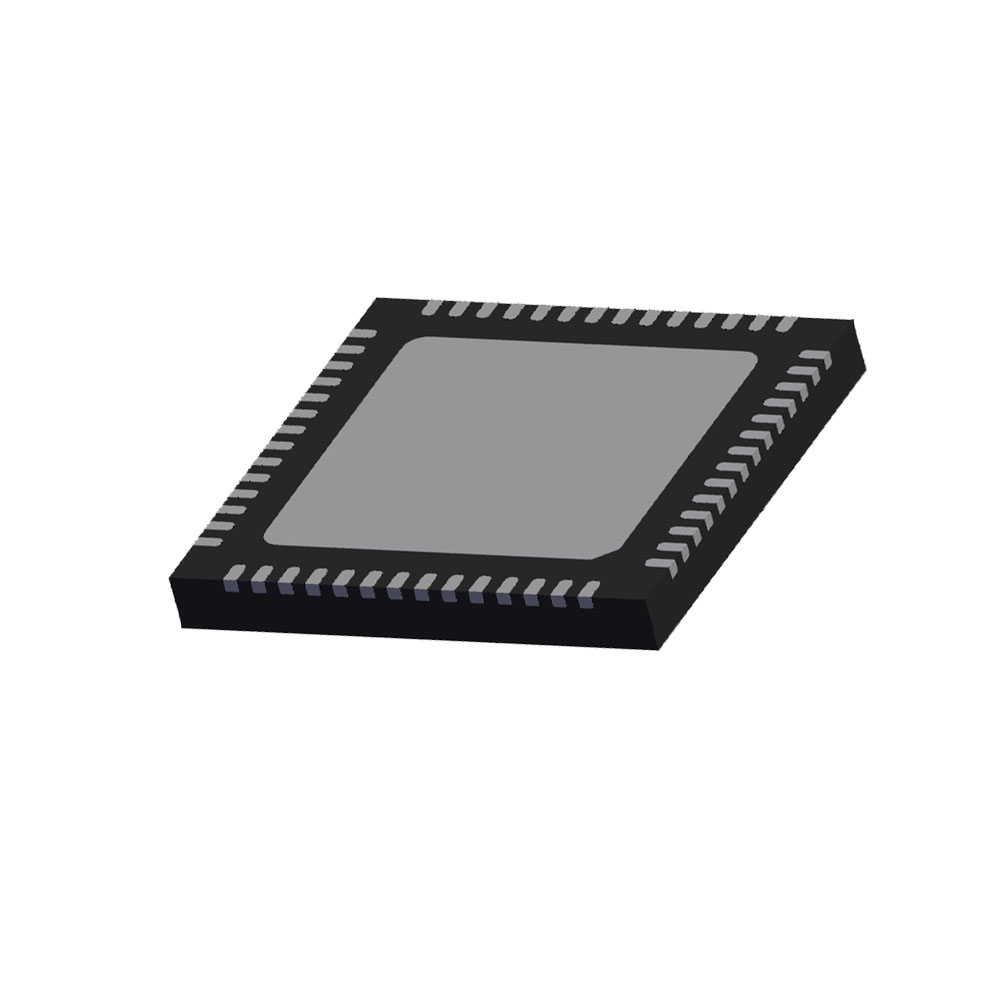 TS3DV520ERHUR