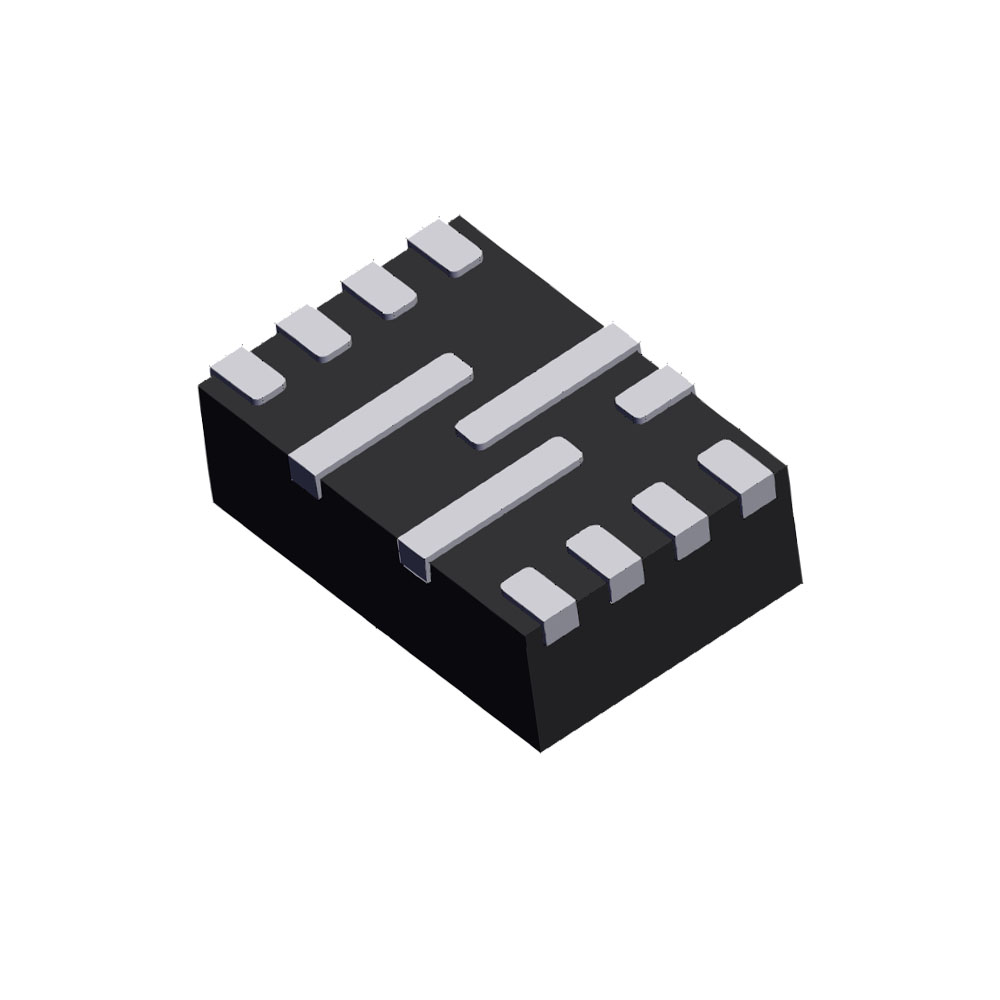 MP4572GQB-Z