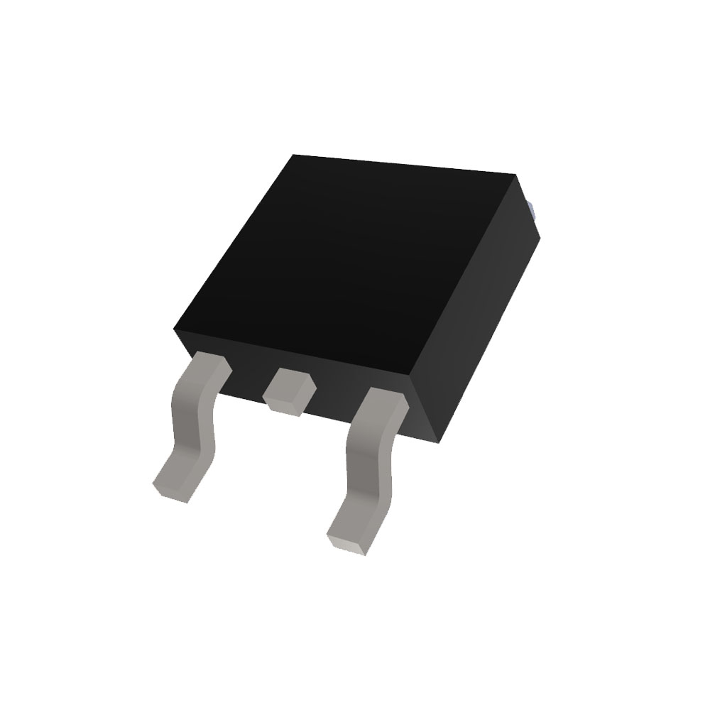 LM1084RS-5.0