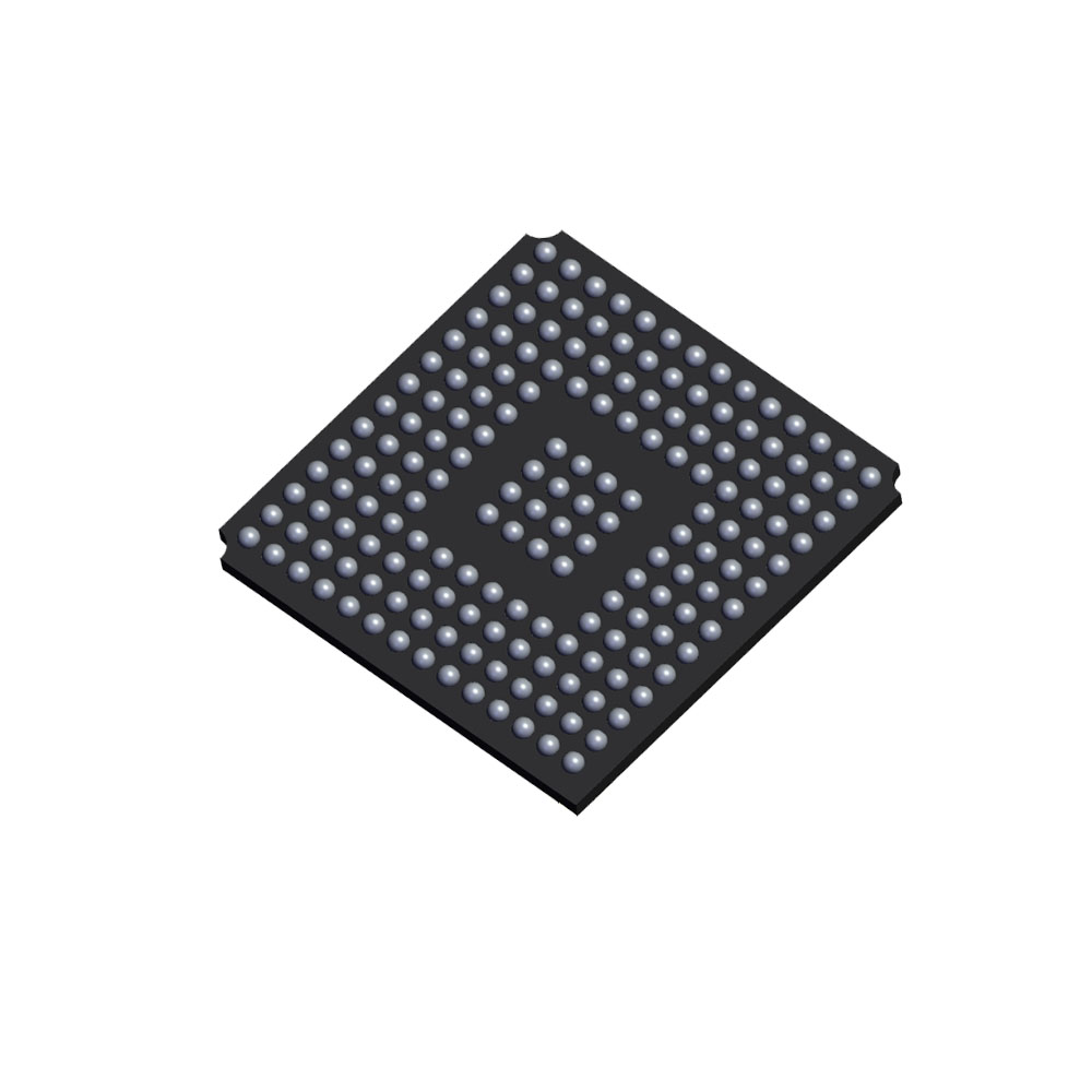 R7S910006CBA#BC0