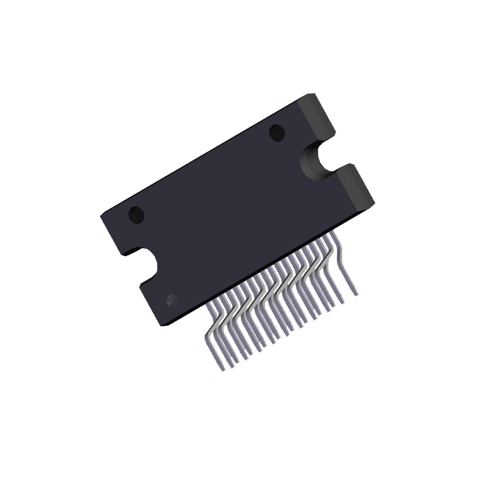 AG1171