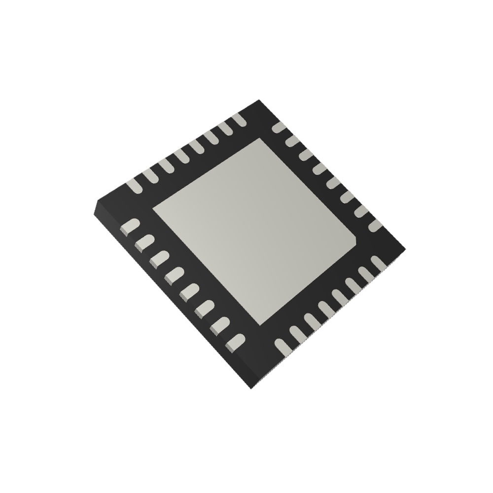 LM76005QRNPRQ1