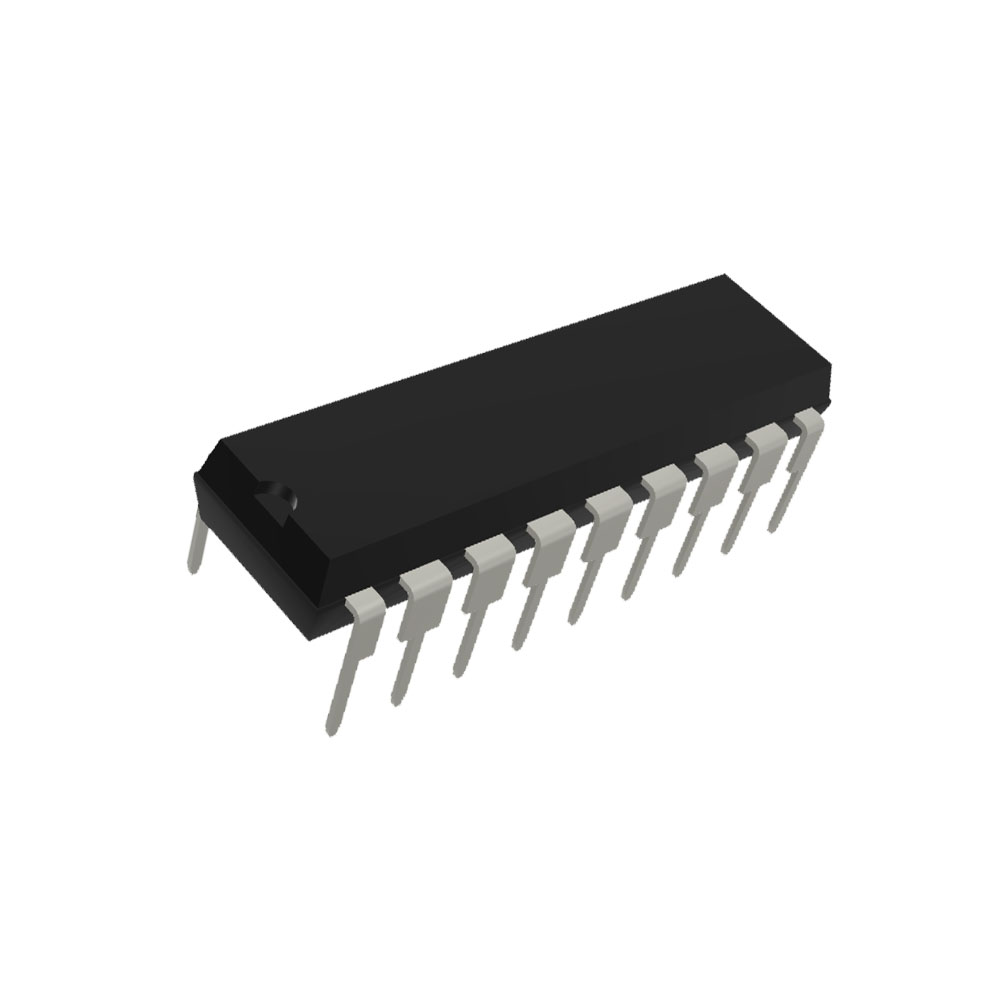 AD571SD