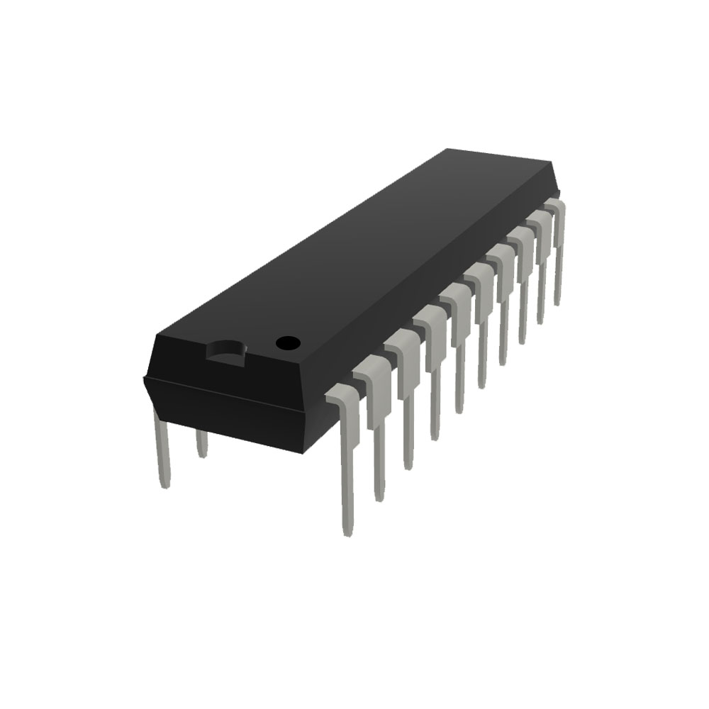 ST62T60CB6