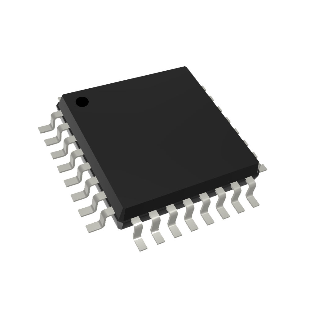 MS51PC0AE