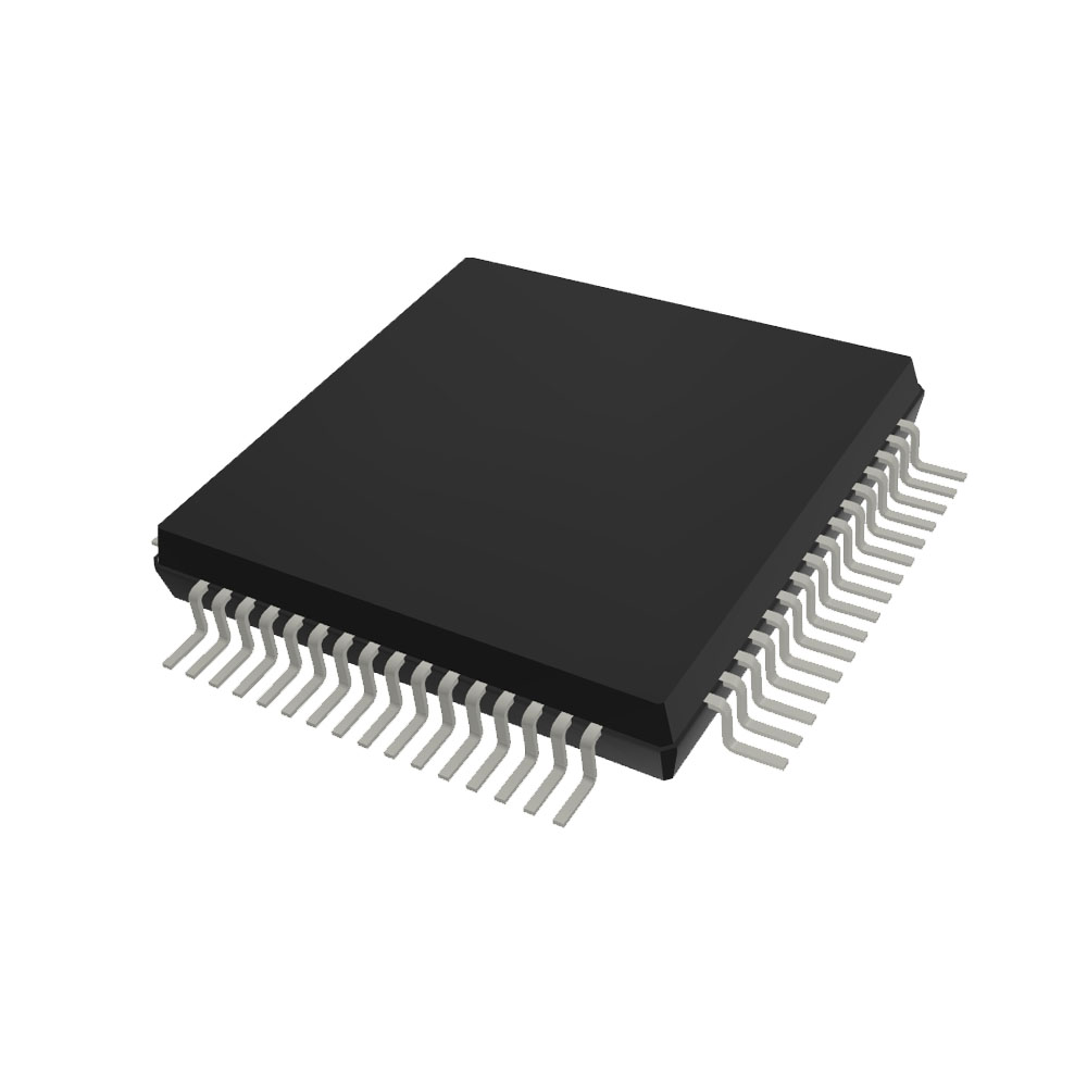 DRV3256PEPAPRQ1