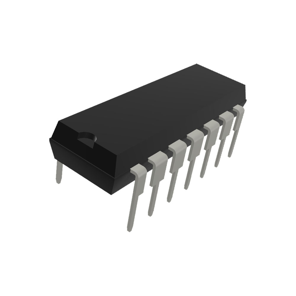 NTE890