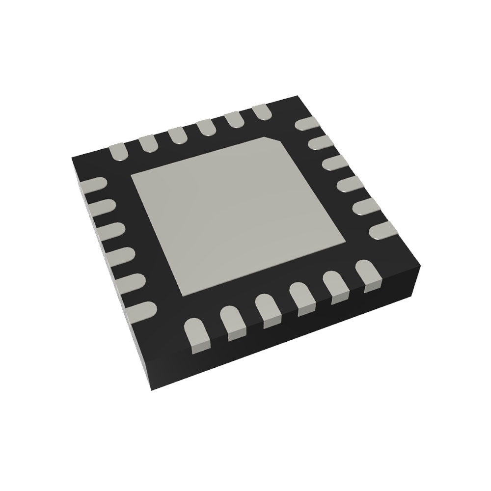 CMX655DQ6-TR1K