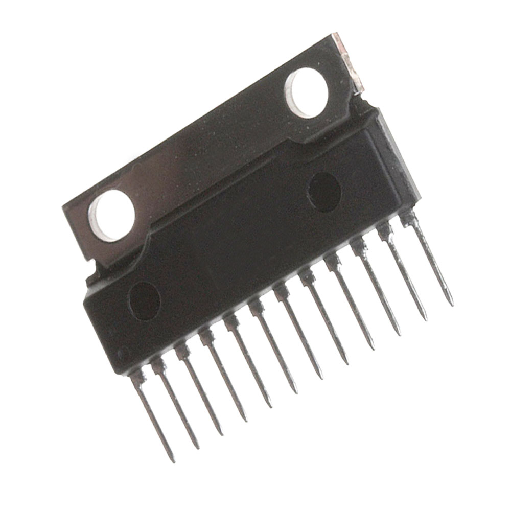 AN7580