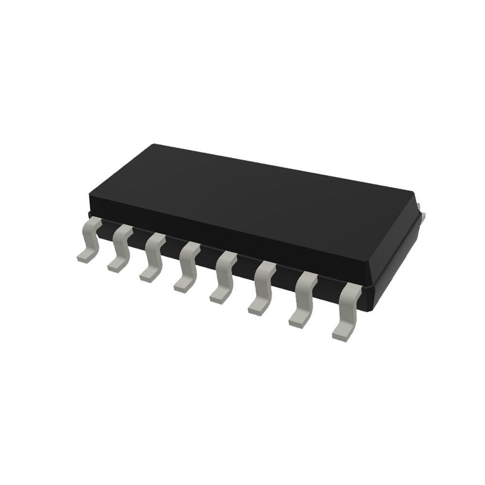 SN74LVC16244ADL