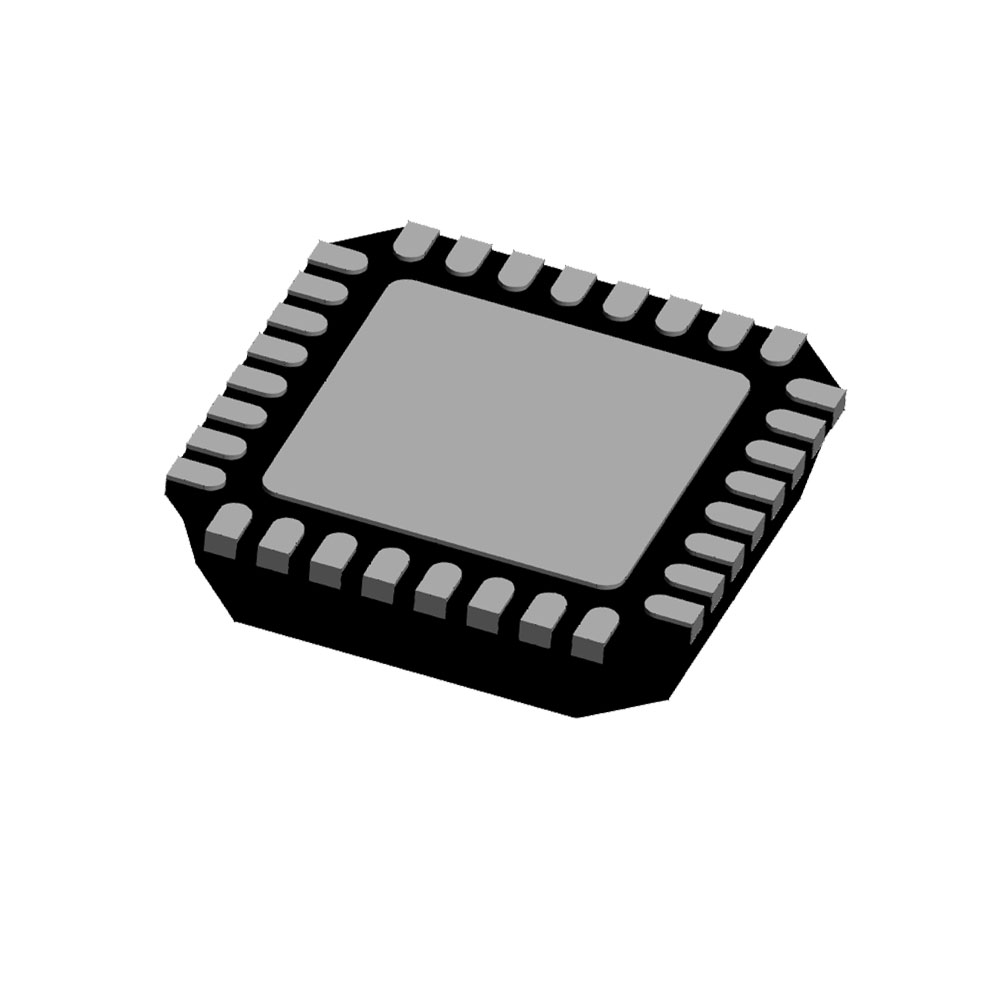 TDA18275AHN/C1518