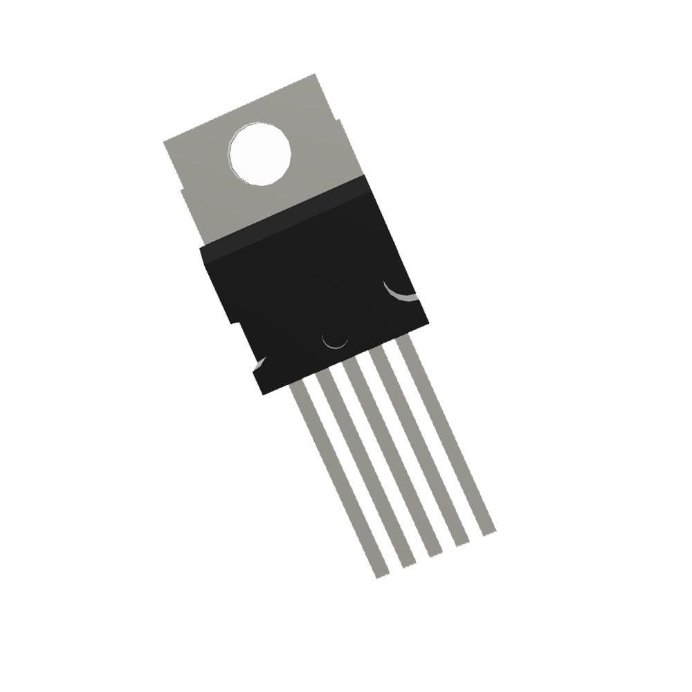 LM1875T/LB02