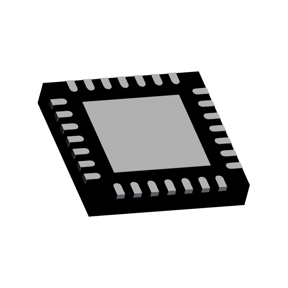 88LX2720A0-NYC2C000