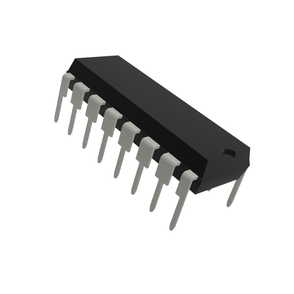 THS4513HKT/EM