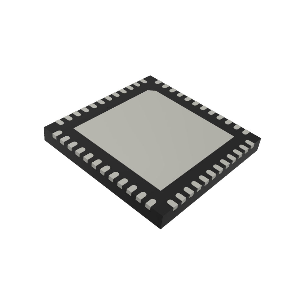 VSC8531XMW-01