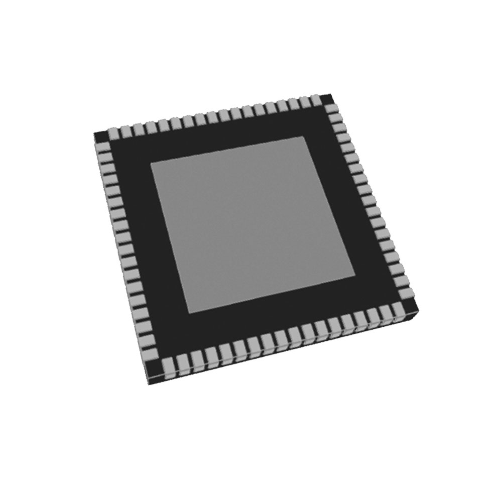 STSPIN32F0252Q