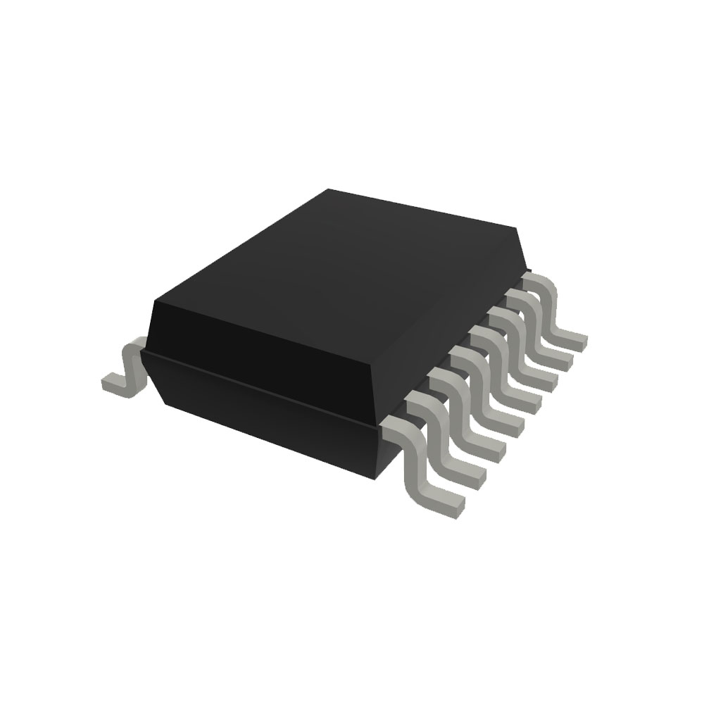ISOSD61L