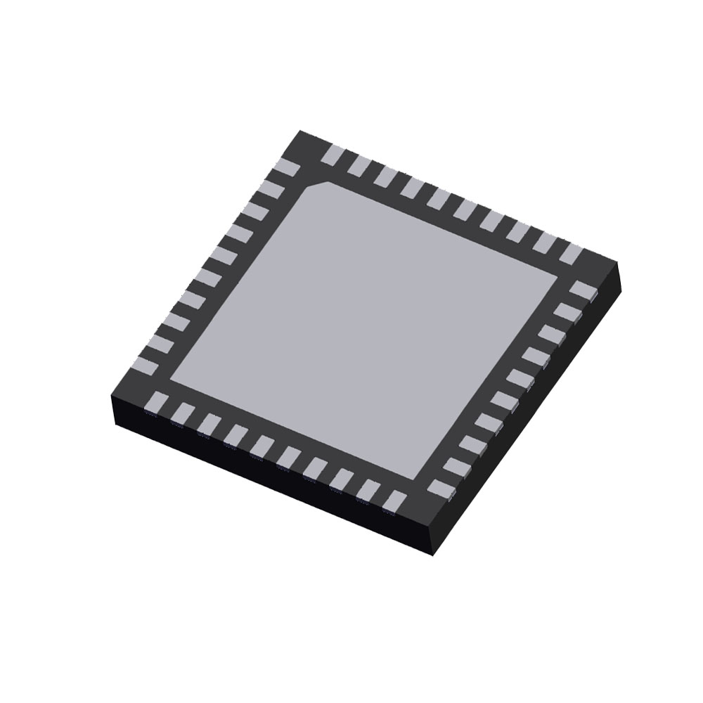 THCX423R10-B